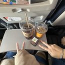 물뜰에쉼팡리조트 이미지