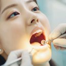 편한미소치과의원 이미지