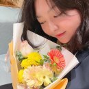 서울 호텔뷔페 드래곤 시티 용산 푸드익스체인지 주말 런치 가격 및 솔직 후기