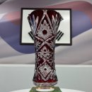 용인대서림합기도 이미지