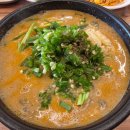 세지산업 | 문정동 법조타운 추어탕 맛집 현대지식산업센터 1-B동 이가네 #남원추어탕 점심 후기