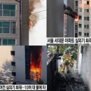 청원에어컨 이미지