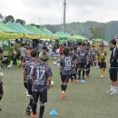 제이원축구아카데미