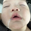 성남키즈소아청소년과의원 이미지