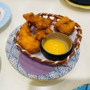 미소농산 | 주간밥상[2025.11.10~2025.11.16]