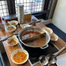 창신 | 가성비 엄청난 동대문 훠궈 대홍샤브샤브 창신점 솔직후기