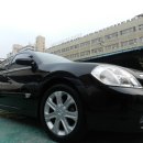 문래공업사 이미지