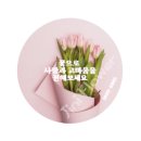 영동조명