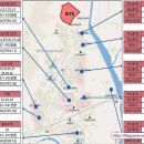 퇴계원 금호 이미지