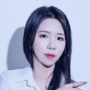 네일모해 이미지