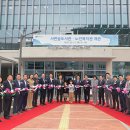 시 노인복지관 이미지