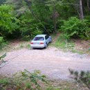 소호농장 이미지