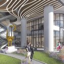 서면데시앙스튜디오 이미지