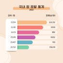 그레이스셀강남병원 이미지