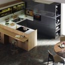 롯데마트 광교점 이미지