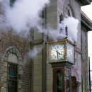 미스터초밥왕 이미지