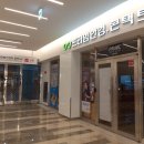 프라임안경콘택트 이미지