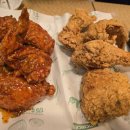 중계역(7호선) | 중계동 치킨 맛집 호치킨 중계역점 주차 가능 맛집