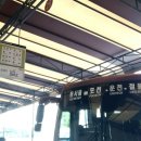 시흥시전용탁구장 | 직관후기 : 2022 K3리그 9R 포천시민축구단-화성FC