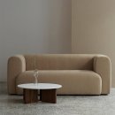 탈리아바(Thaleia Bar) | 원으로 완성한 오피스텔 가구 조합 | 잭슨카멜레온 소파·비바움 테이블 1년 사용 후기 (with 오늘의 집)