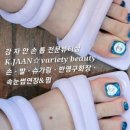 빅딜개러지 이미지