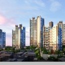 (주)보광건설 이미지