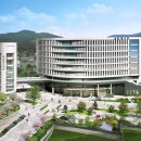 동래구국민체육센터 수영장 이미지