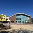 남상평3길 | 아이랑 울산 울주 여행 3탄) 큰나무 놀이터 예약 링크 및 이용방법, 이용 꿀팁!(feat. 맛집)