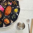 순천맛집 "육사" 내돈내산 후기