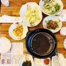 소촌옥 | 광산구 맛집 흑백요리사2보고 갈비 먹고싶어서 방문하게 된 돼지갈비 맛집 소촌옥/대형주차장