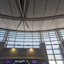 유당구장 | [공지] 막학기 기념 여행 블로그 1- 후쿠오카 여행