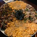 단골손님 | 영등포역 술집 한식포차 <단골손님 영등포점> 후기