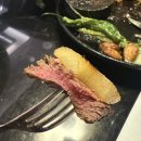 어나더키친 나주혁신점 이미지