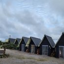 위미중앙로 이미지