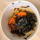 [원주맛집] 쪽갈비 전문점 돈오락쪽갈비