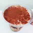 컴포즈커피신기 | 컴포즈커피 바닐라크림라떼 후기 신메뉴 추천