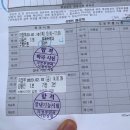 고수의운전면허양주점