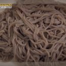 오곡대장제면소