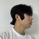 펌.펙토리