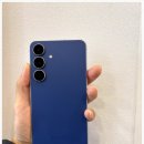 삼융시네마 이미지