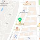 윤스바둑학원 이미지