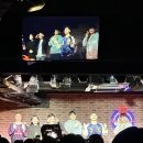 우미관호텔 이미지