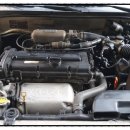 신안자동차공업사 이미지