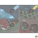 의식의 흐름 이미지