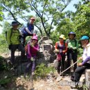 내칠1리 이미지