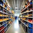 보경상사 이미지