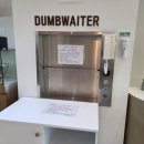 호랑이버거 | 안동 브런치카페 까치와호랑이학가산 한우김치버거 맛있는 대형카페 후기