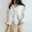 양지 이미지