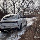 타이어 신 이미지