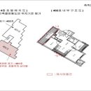 엘제이컨설팅 - 수성구 범어로24길 15 | 엘제이컨설팅